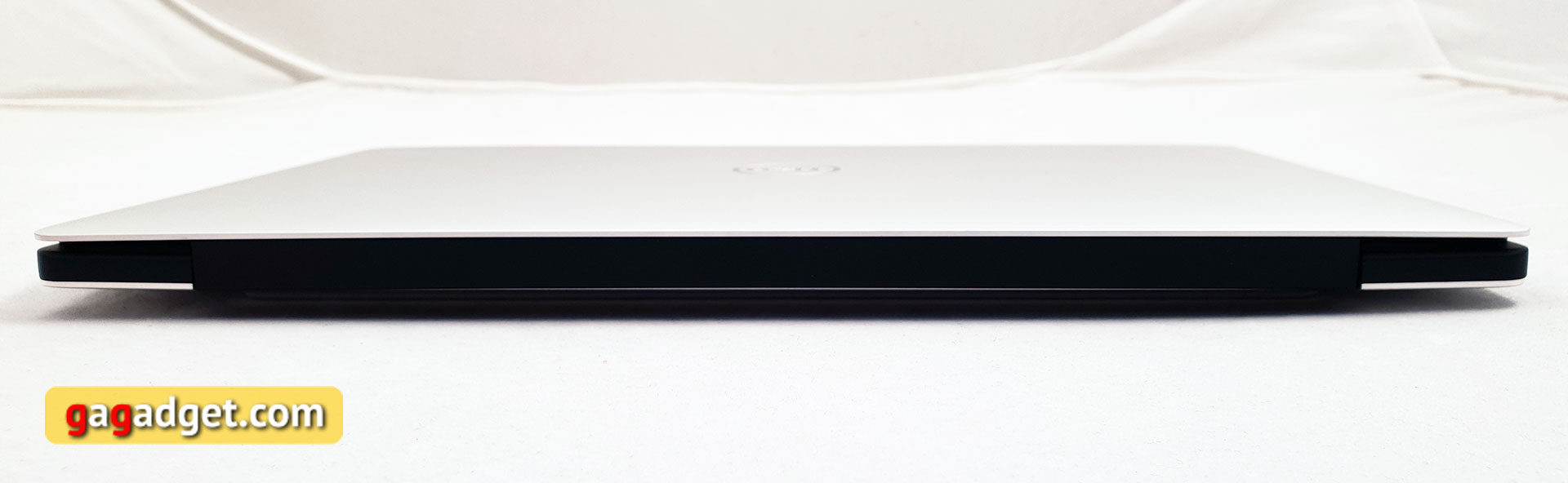dell-xps-13-2018-12.jpg