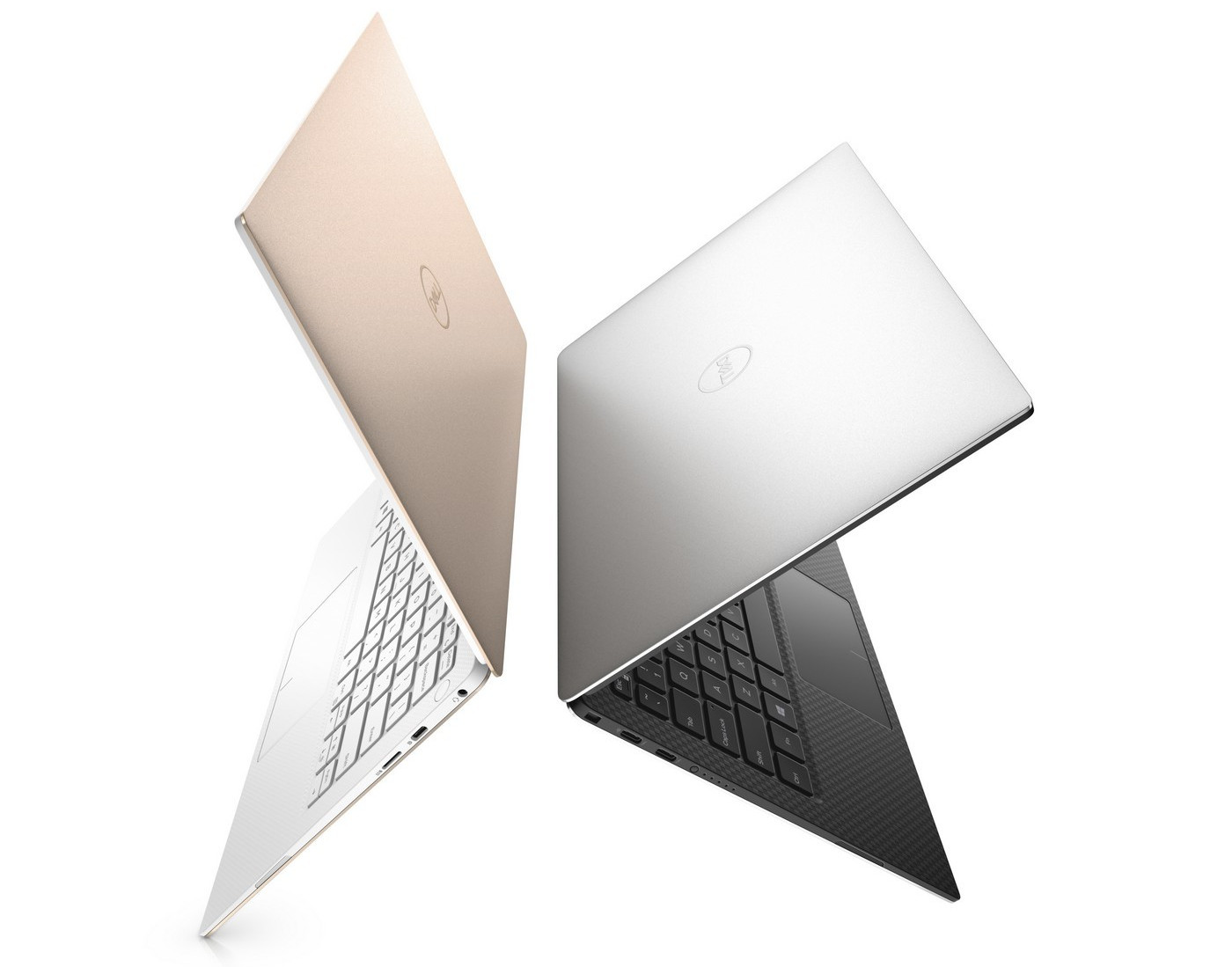 dell-xps-13-2018-ces-1.jpg