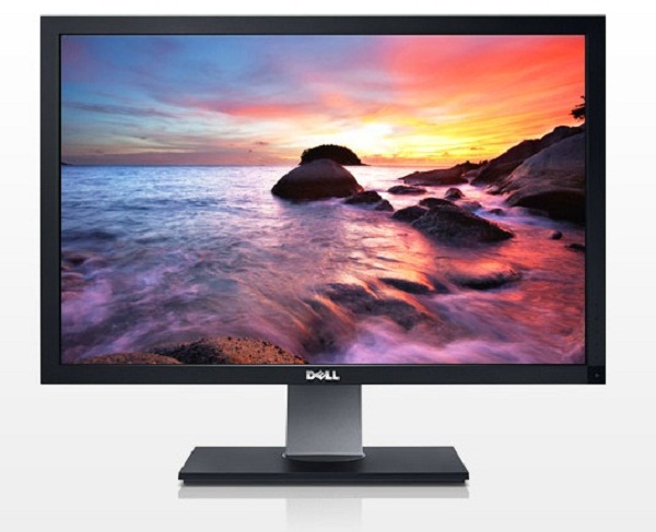 Dell представила несколько мониторов и объявила украинские цены на модели U2913WM и U3014 -3