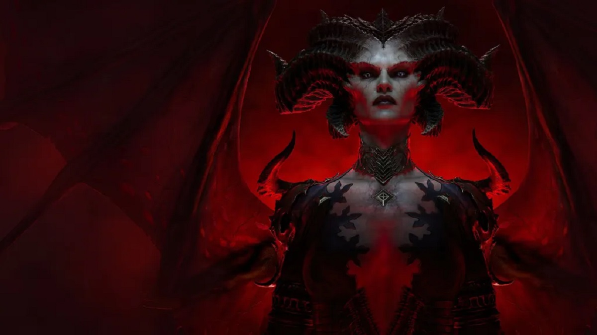 Офіційно: ігри Activision Blizzard з'являться в каталозі сервісу Game Pass. Першою стане Diablo IV