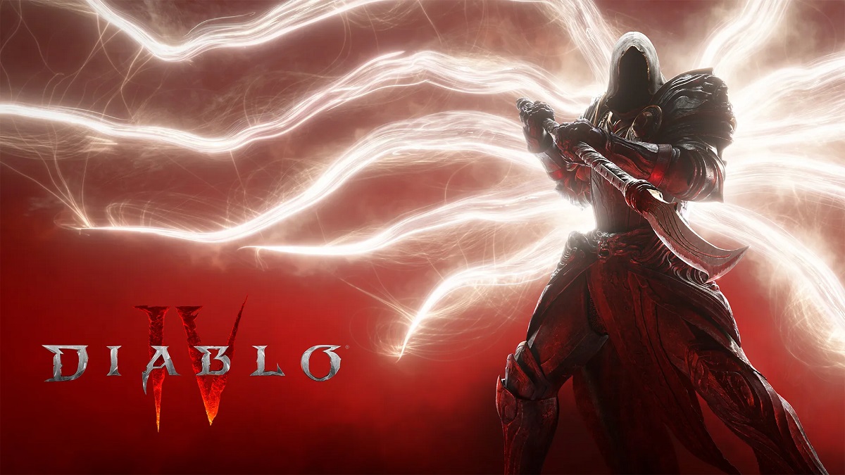 Blizzard has published maps that clearly show Diablo IV's release date and time in different time zones