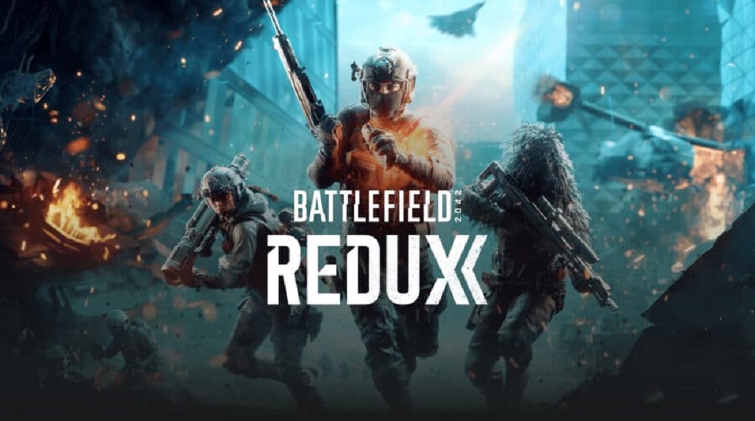 Розробники Battlefield 2042 анонсували шостий сезон шутера і розповіли про івент Redux, у рамках якого повторять контент із трьох останніх сезонів і введуть нову систему прогресії