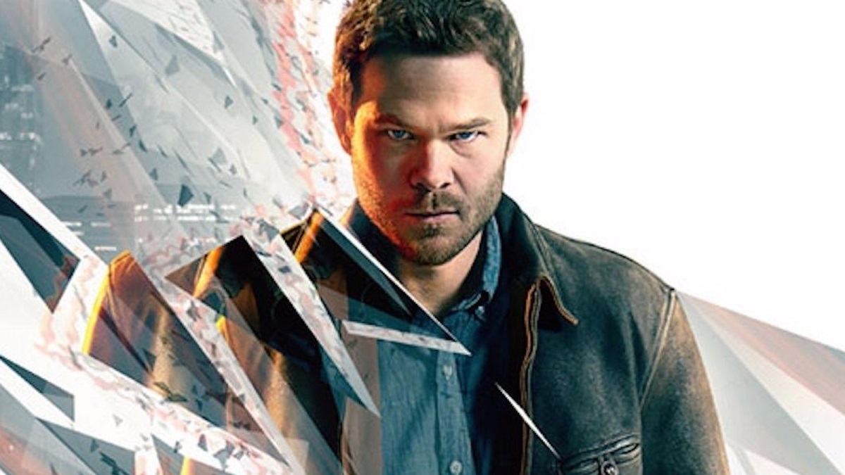 Quantum Break повернулася на полиці цифрових магазинів. Гру знову можна придбати в Steam, Microsoft Store або отримати в Game Pass