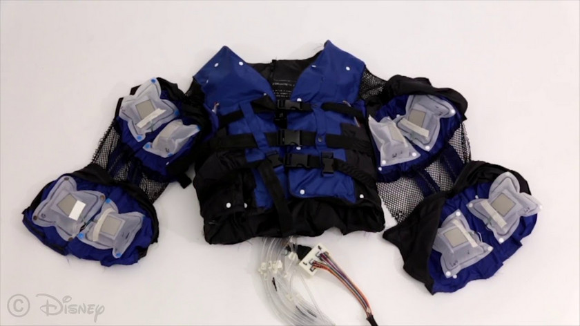disney-force-jacket-for-vr-1.jpg