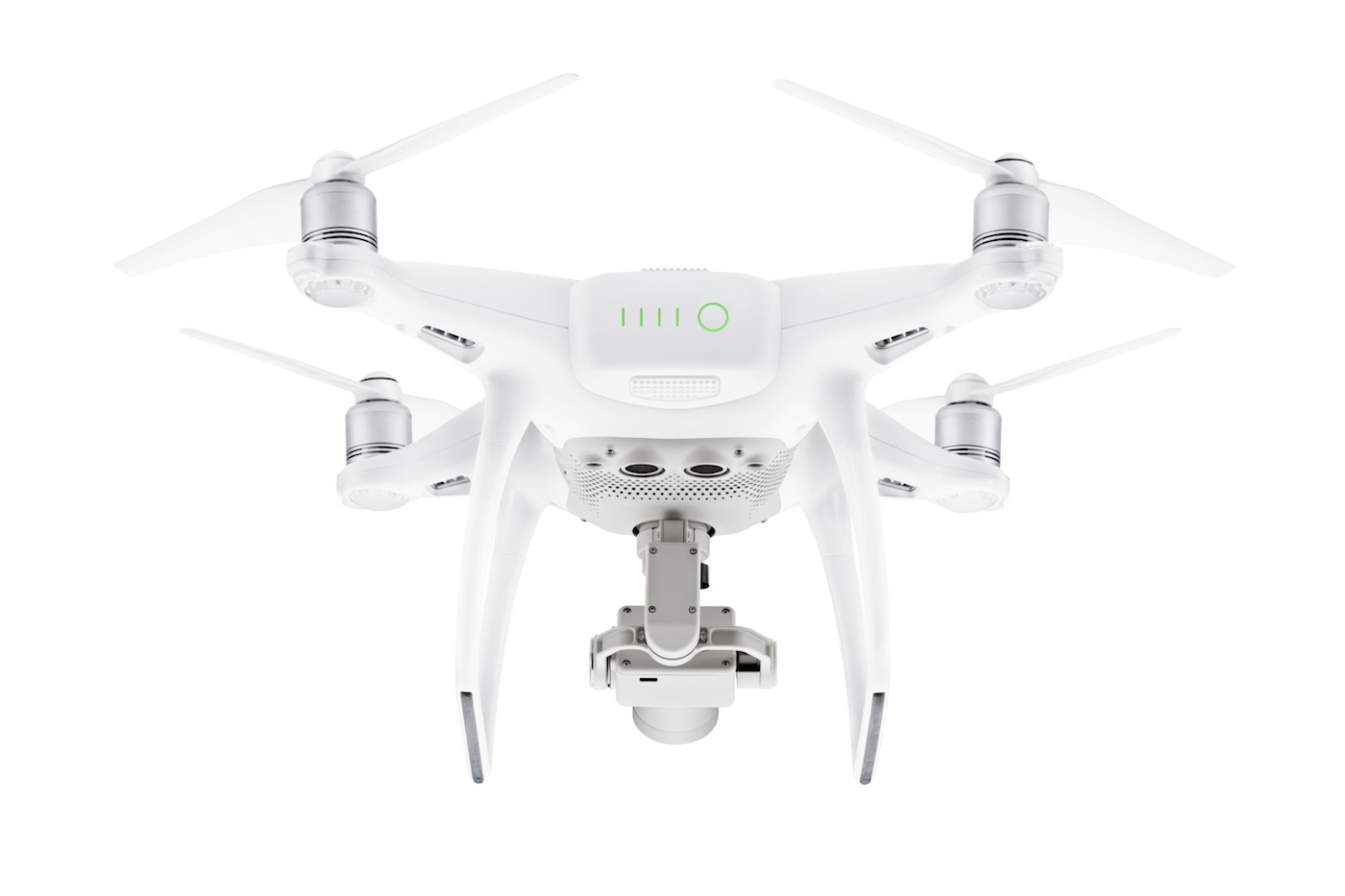 dji-phantom-4-advanced-5.jpg