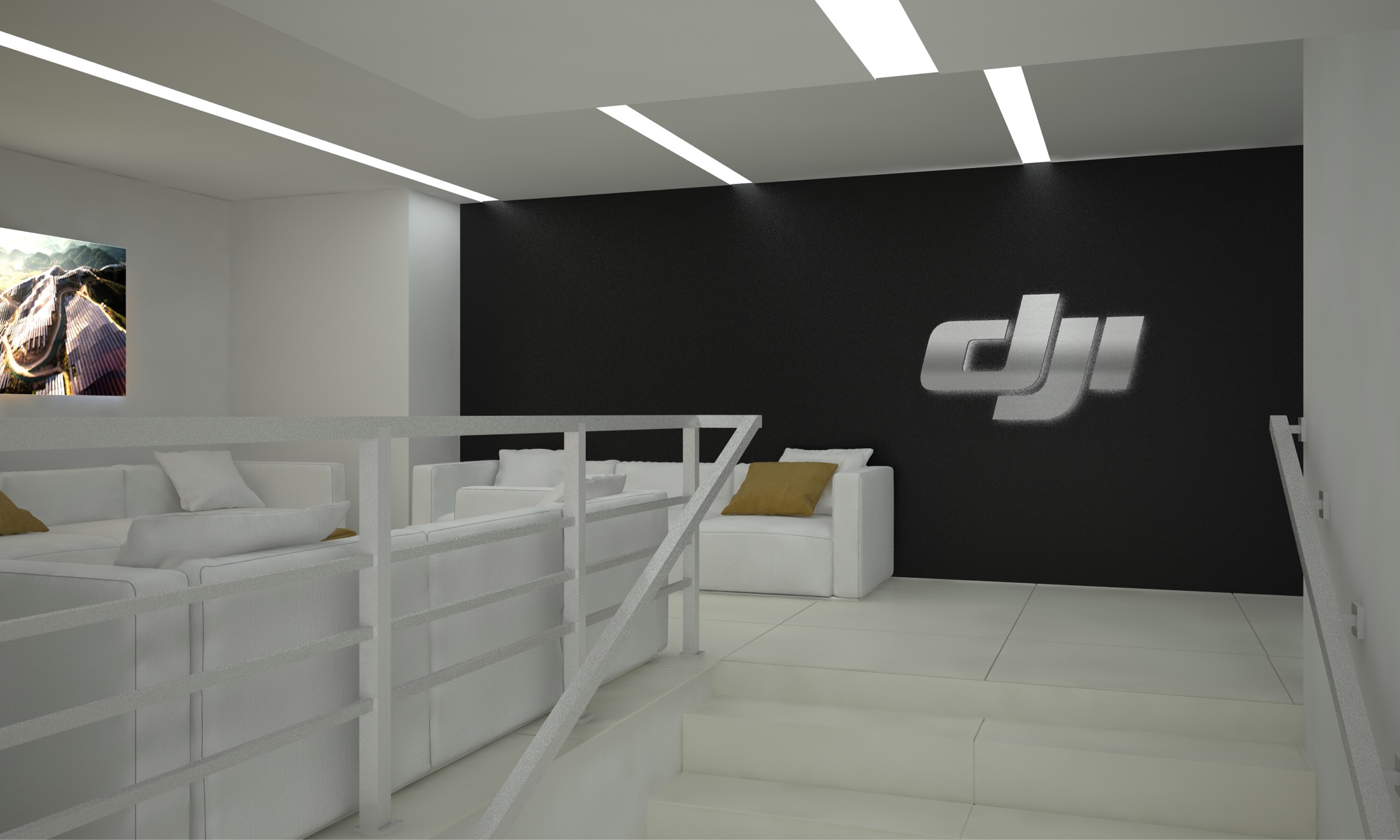 dji-store-ua-8.JPG