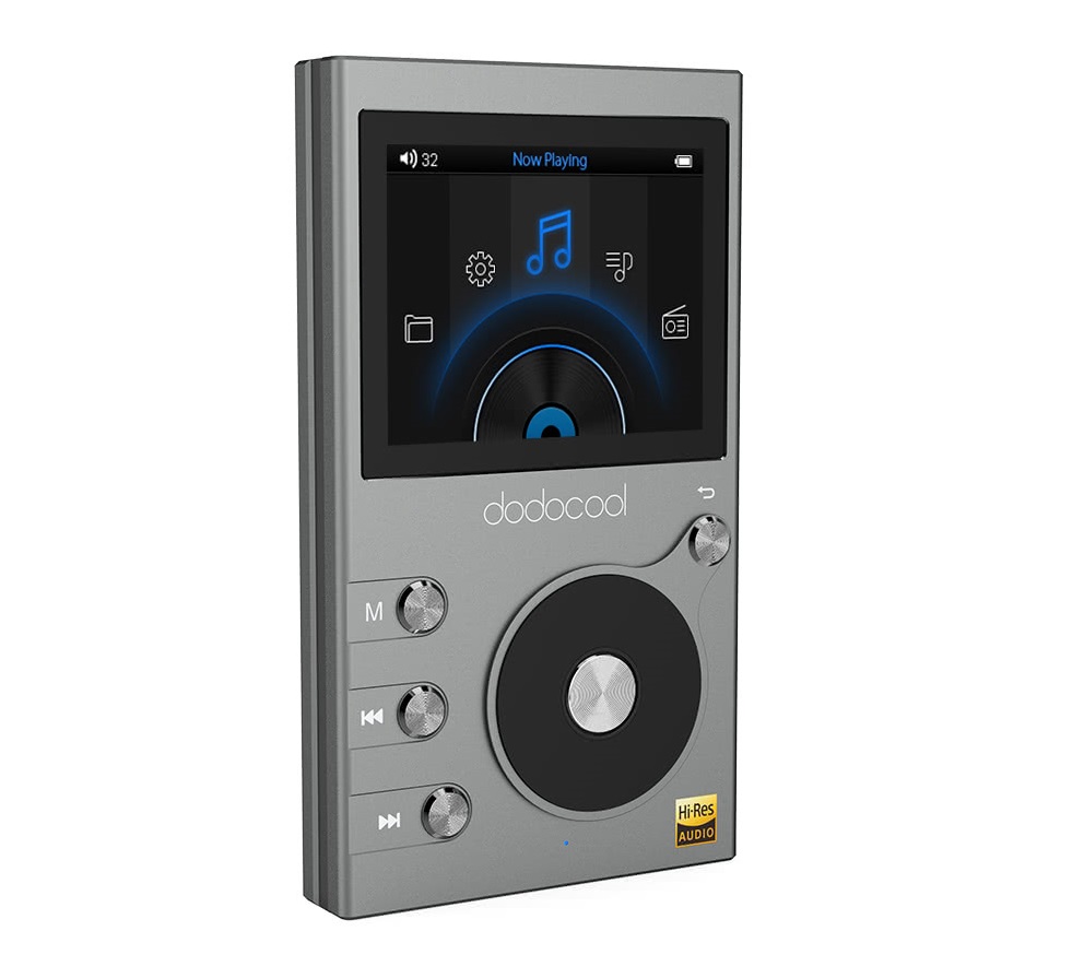 dodocool 8GB Hi-Fi Music Player.jpg