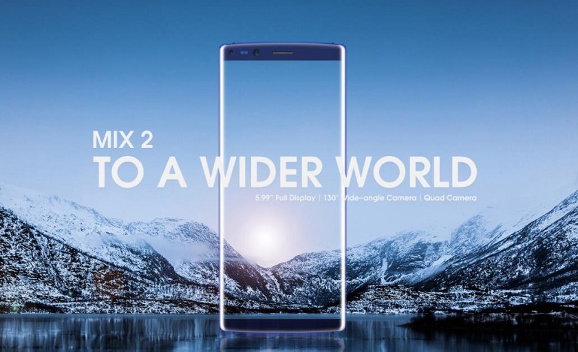 doogee 1.jpg