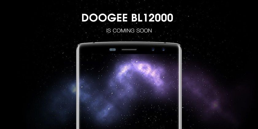 doogee 3.jpg