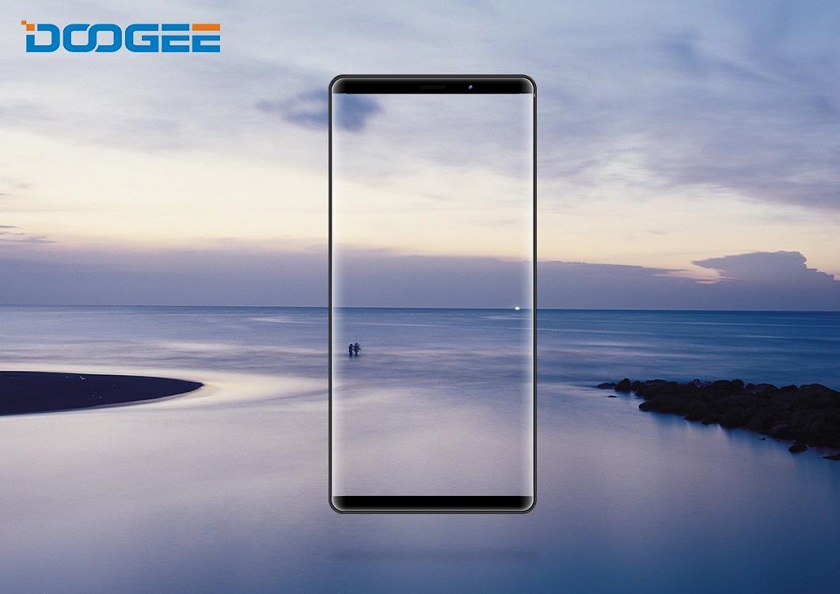 doogee mix 2-.jpg