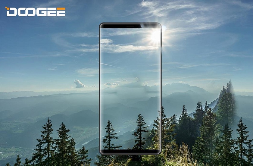 doogee mix 2.jpg
