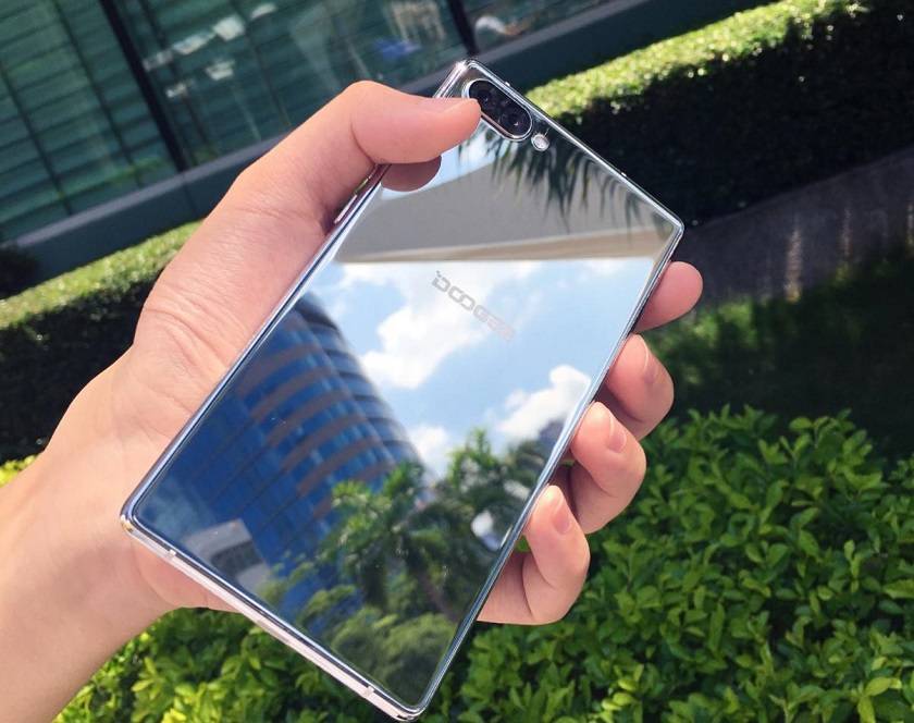 doogee mix-.jpg