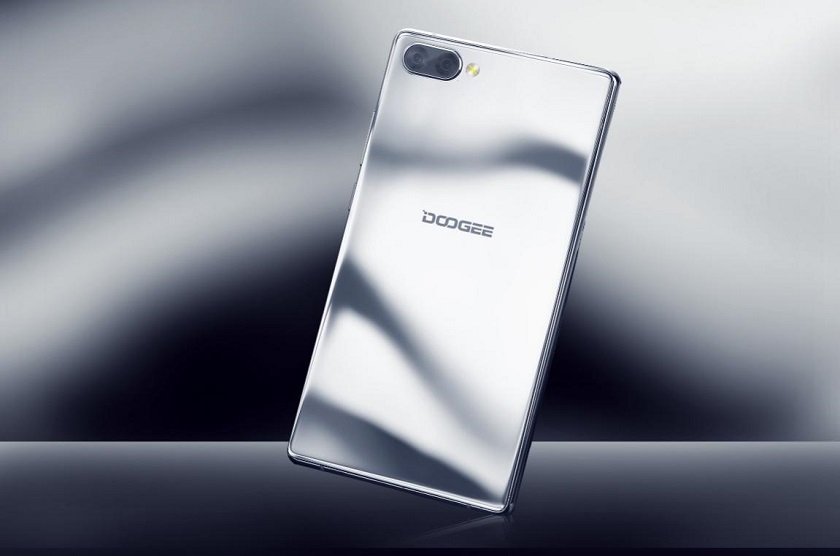 doogee mix.jpg