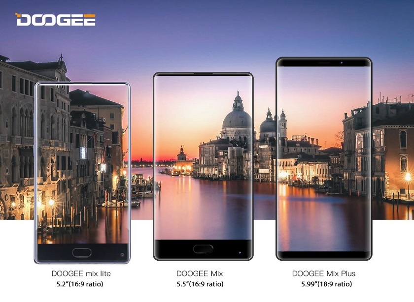 doogee mix.jpg