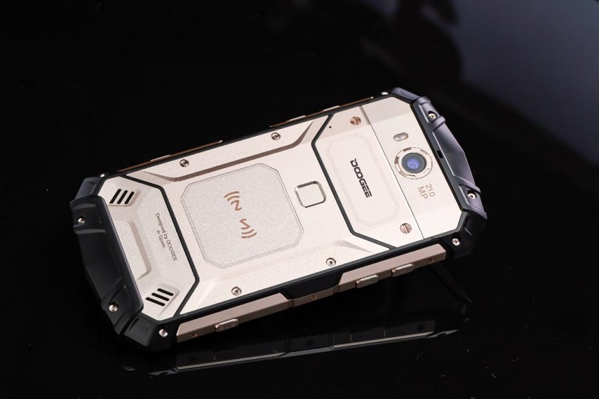 doogee s60.jpg