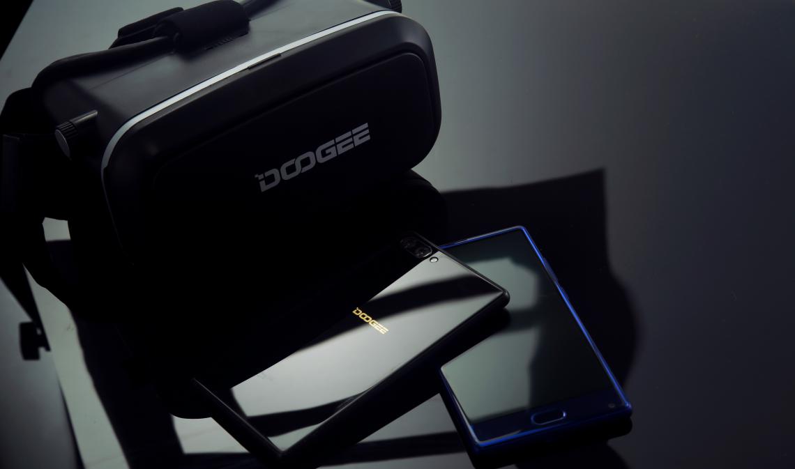 doogee-mix-23-march-1.jpg