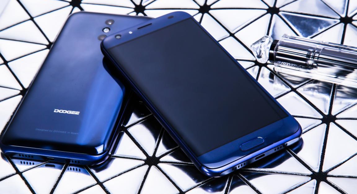 doogee-mix-new-sale-aliexpress-26-june-1.jpg