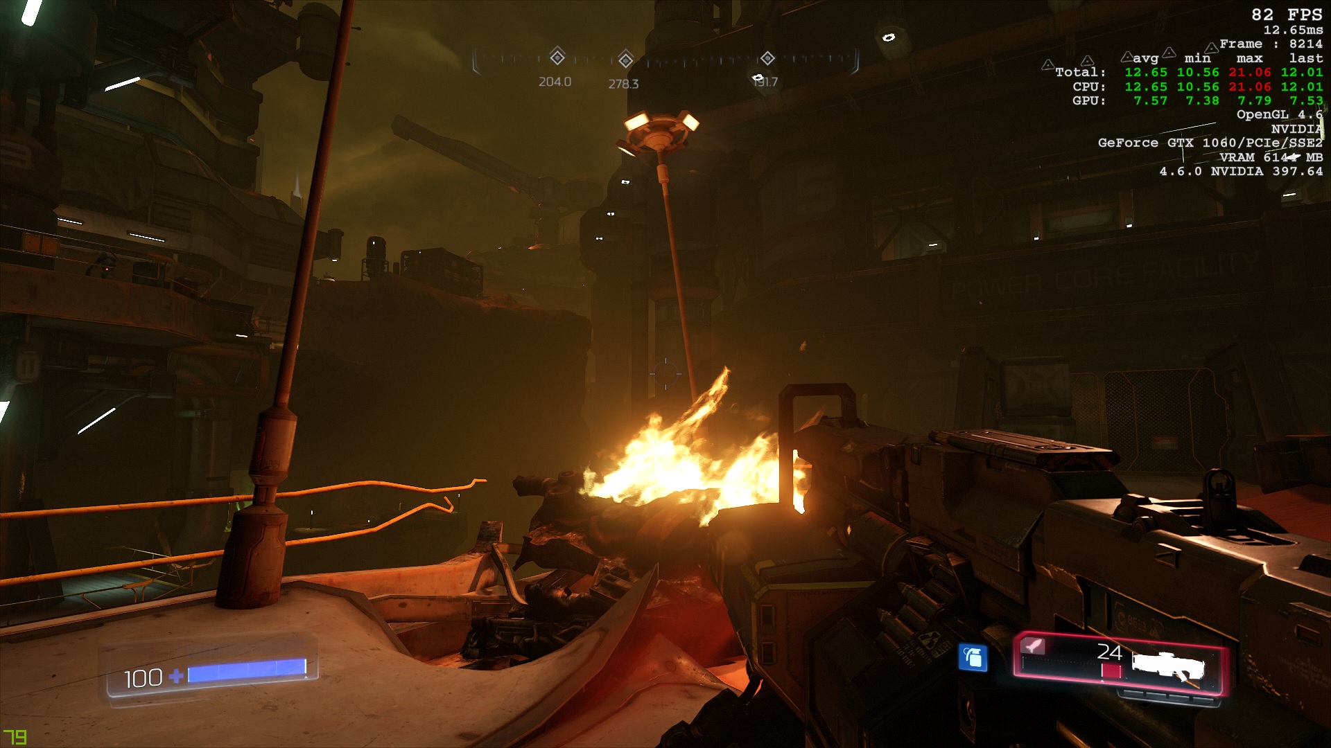 doom1.jpg