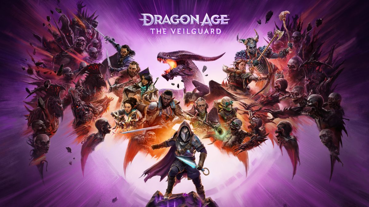 BioWare revealed detailed system requirements for Dragon Age: The Veilguard and promised to release the game without Denuvo DRM protection