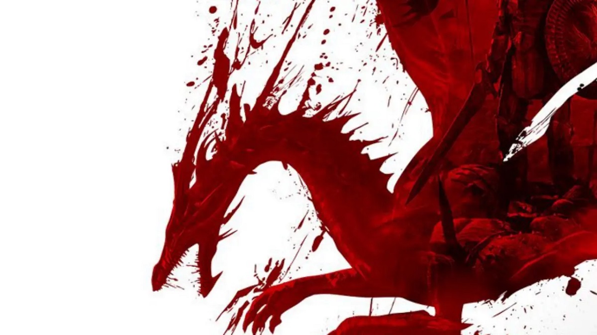 BioWare не виключає випуск ремастерів старих частин Dragon Age, але є серйозна проблема
