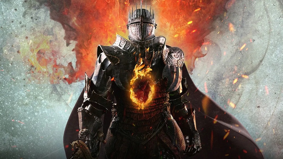 Amnésie pour de bon : Le directeur du jeu Dragon's Dogma II assure qu'il n'est pas nécessaire d'avoir joué au premier volet pour comprendre l'intrigue du nouveau jeu.