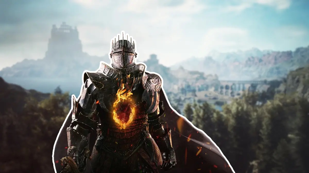 Capcom розкрила точний час і дату релізу Dragon's Dogma 2 у різних частинах світу
