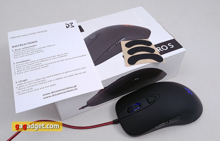 dream-machines-dm1-pro-s-05.jpg