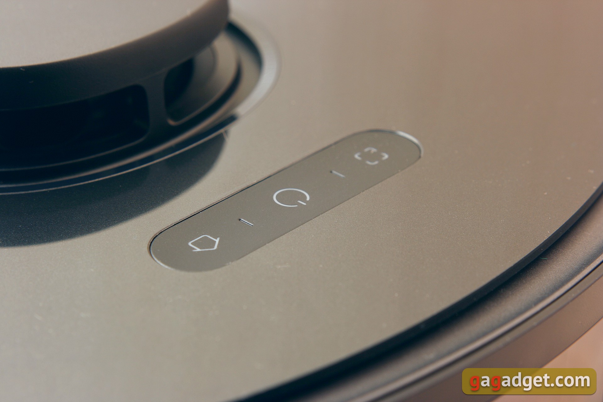 Dreame Bot L10 Pro: універсальний робот-пилосос для розумного будинку-9