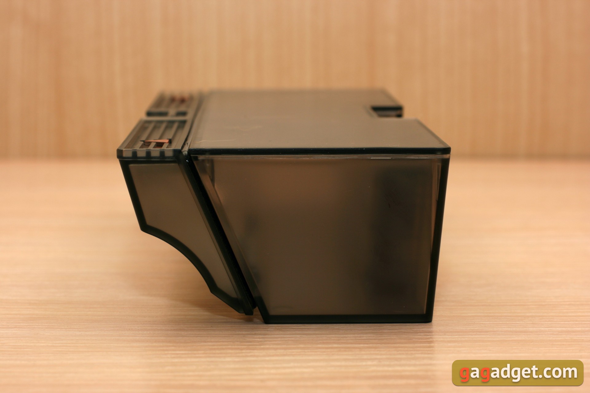 Dreame Bot L10 Pro: універсальний робот-пилосос для розумного будинку-40