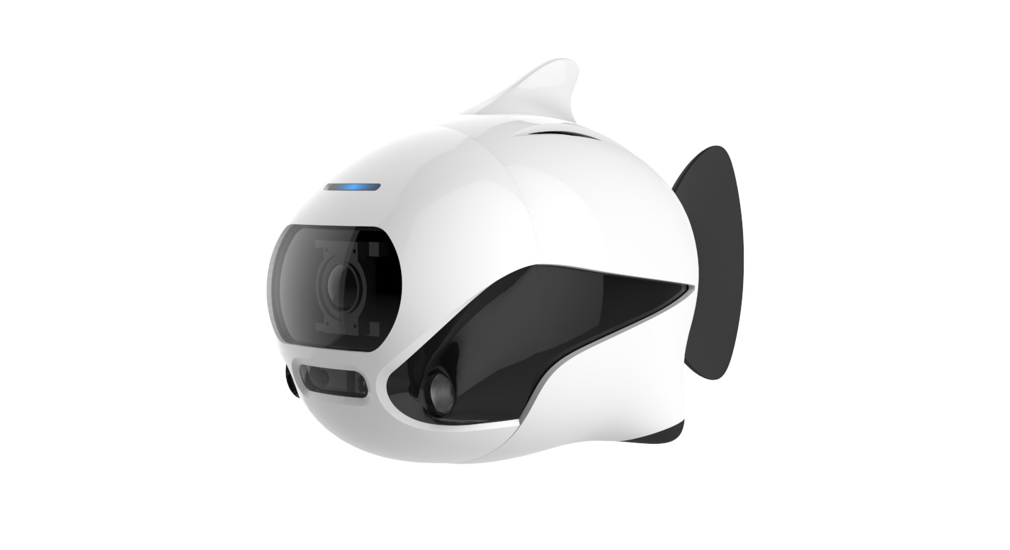 drone-biki-3_cr.jpg