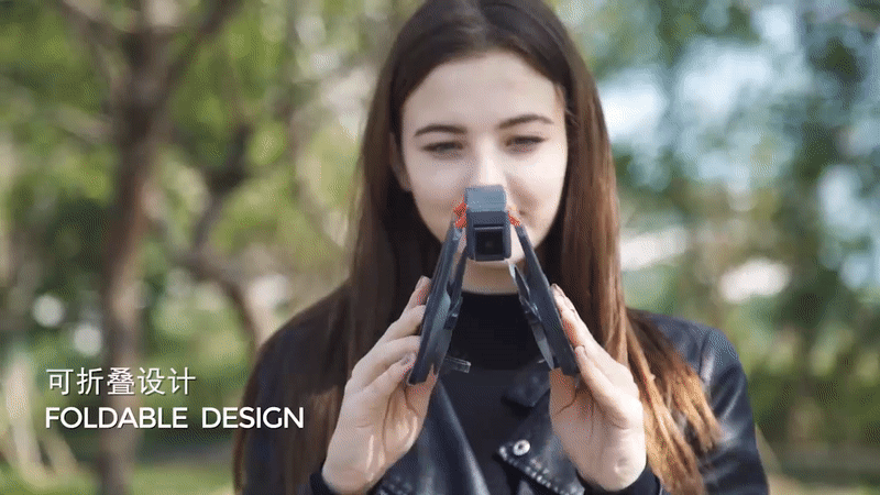 drone-funsnap-idol-xiaomi-gif.gif