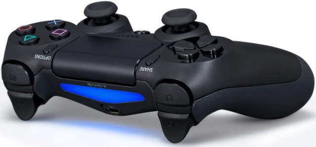Полный список разработчиков игр для PS4 Полный список разработчиков игр для PS4
