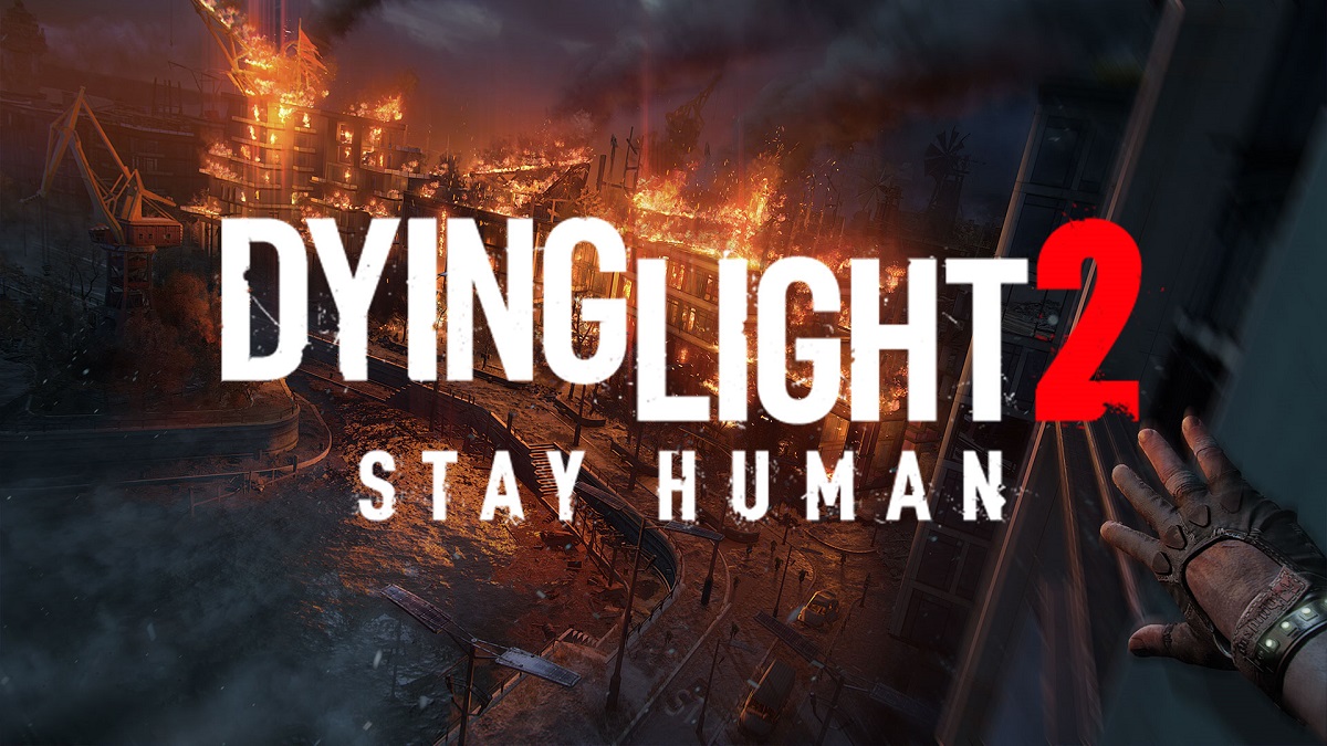 Passez le week-end avec des zombies : Dying Light 2 : Stay Human est temporairement gratuit sur Steam