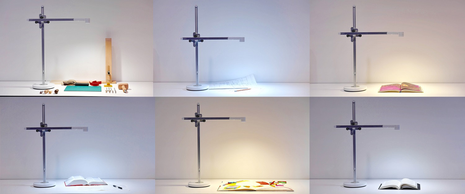 dyson-Lightcycle-china-1.gif