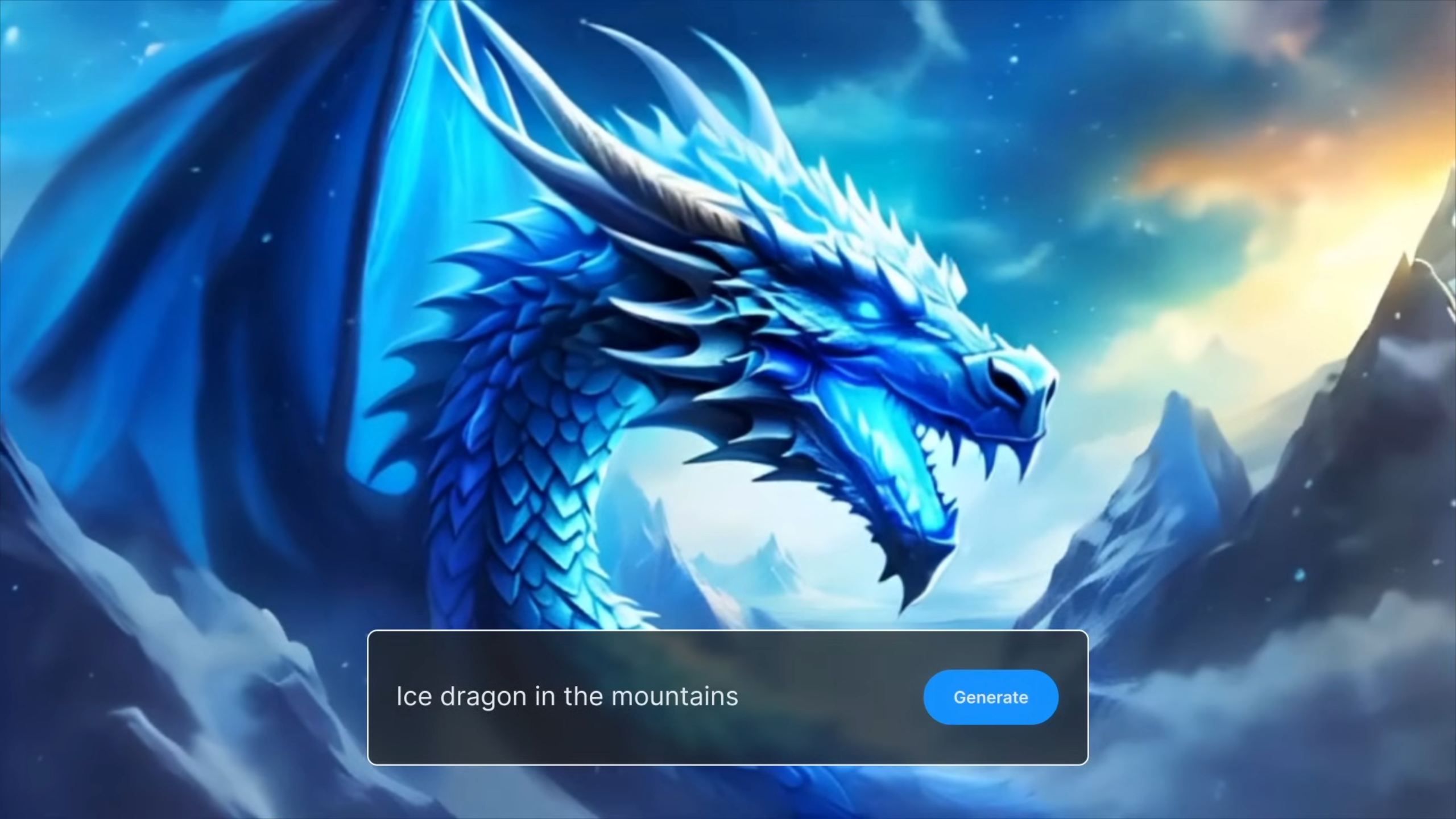 Stability AI a dévoilé la version bêta du générateur vidéo Stable Video Diffusion.