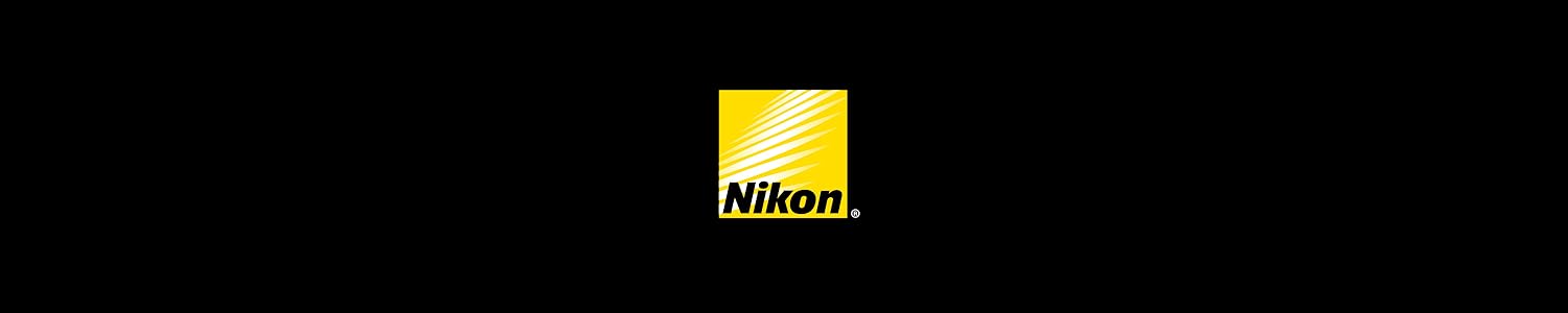 Test des jumelles NIKON