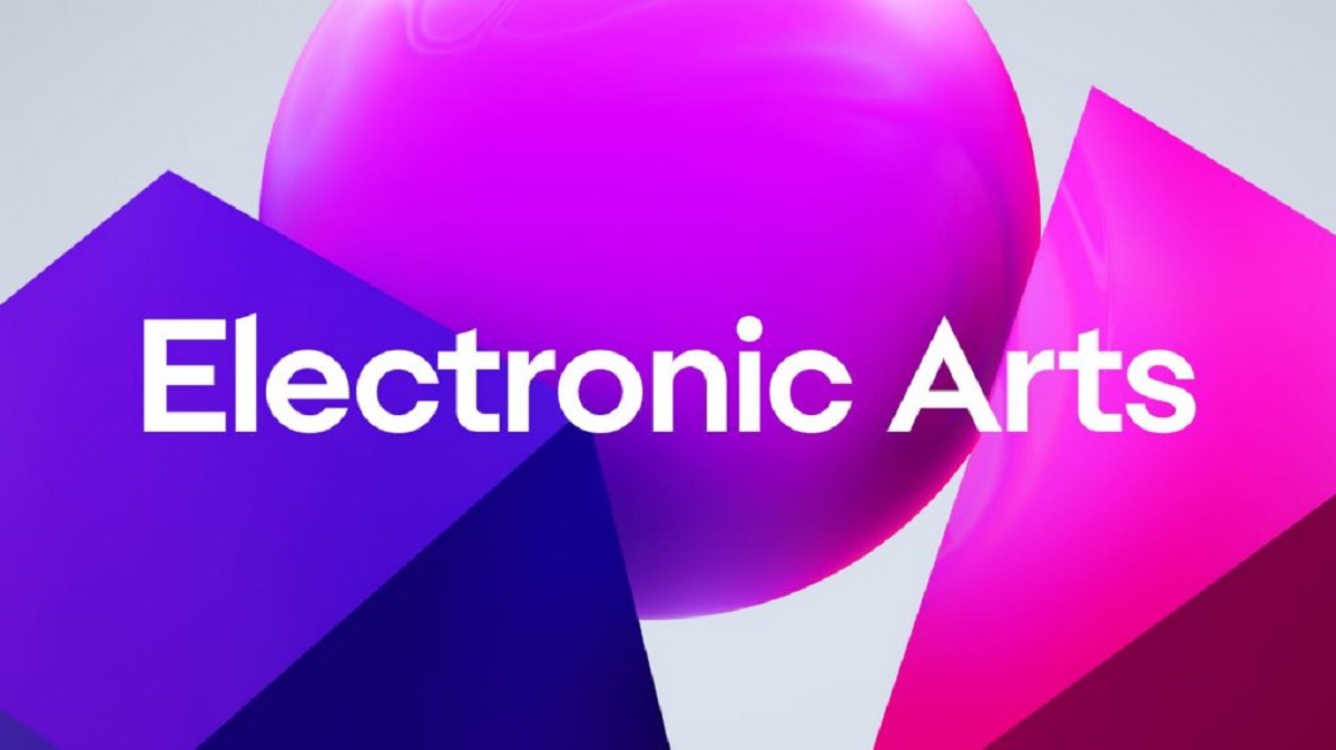 Electronic Arts se lance dans une réorganisation majeure : la société sera scindée en deux grandes divisions, EA Entertainment et EA Sports.