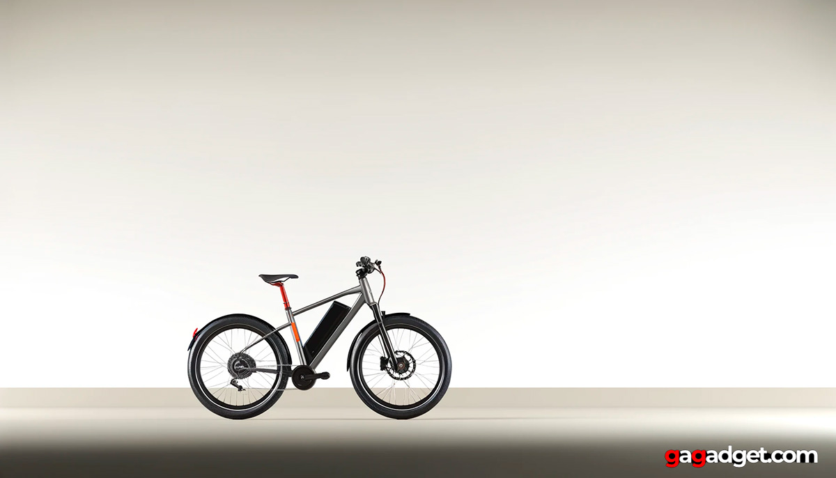 Comment fonctionnent les vélos électriques en 2026