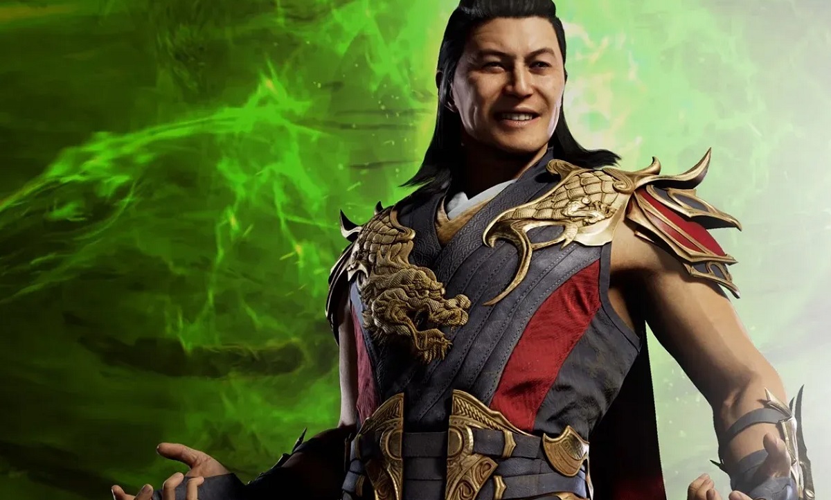 У режимі Invasions файтингу Mortal Kombat 1 стартував сьомий сезон: гравцям доступні нові бої та колекція косметичних предметів