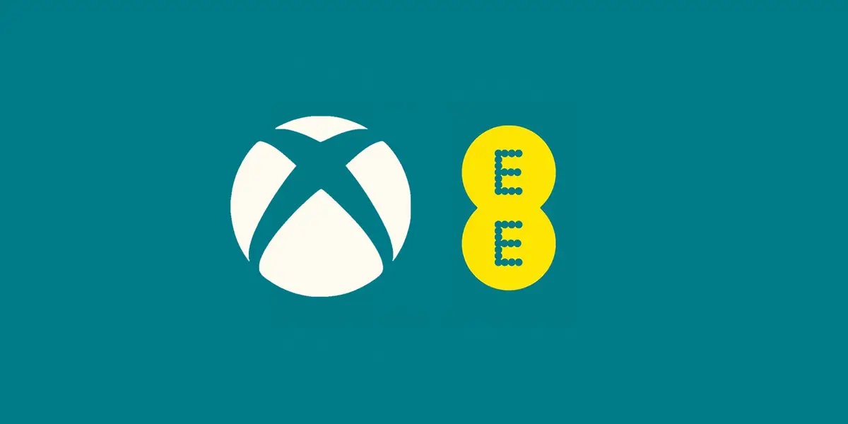 Новий контракт Microsoft: абонентам найбільшого британського інтернет-провайдера EE Limited будуть доступні ігри Xbox Game Studios, а в перспективі й Activision Blizzard