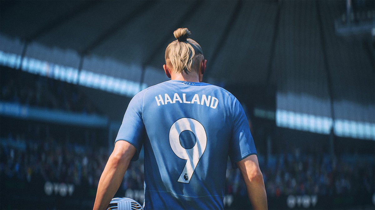 Dans la nouvelle bande-annonce d'EA Sports FC 24, les développeurs ont dévoilé les innovations du mode Ultimate Team. Les joueurs peuvent s'attendre à beaucoup de choses intéressantes