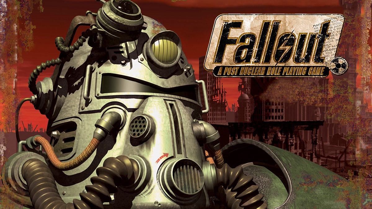 Bethesda has announced the Fallout S.P.E.C.I.A.L compilation, which will include all parts of the iconic franchise and ... a nuclear bomb