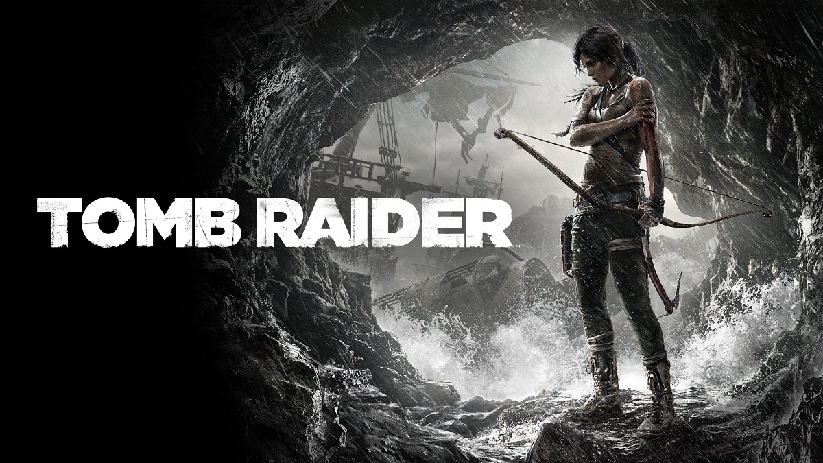 Анонс нової частини Tomb Raider може відбутися вже завтра! Напередодні gamescom 2023 розробники оновили сайт гри та натякають на важливі новини