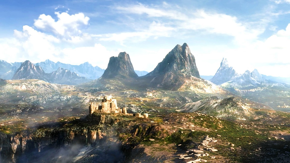 Il est possible que The Elder Scrolls VI ne soit pas une exclusivité Microsoft et qu'il sorte sur PlayStation - Phil Spencer s'est exprimé à ce sujet.