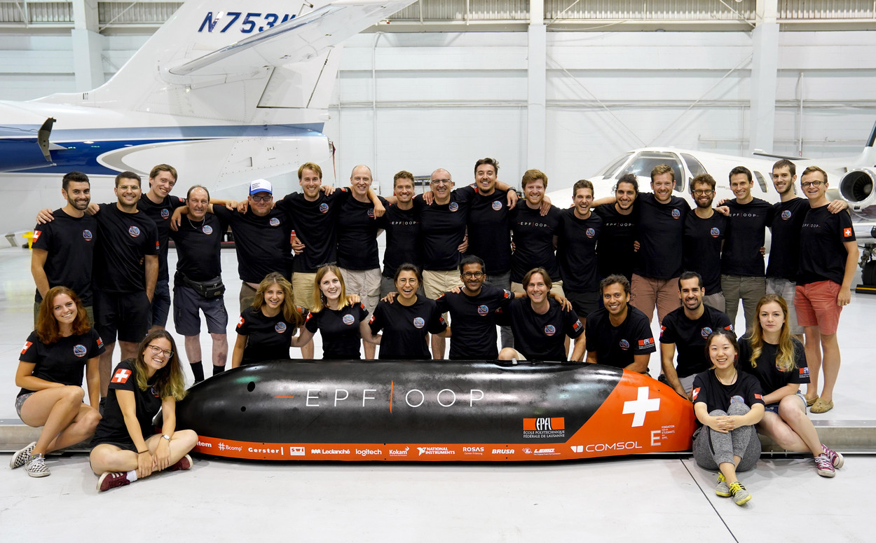 epfloop-hyperloop.jpg