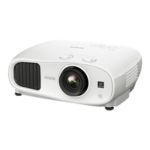 Epson HC3800