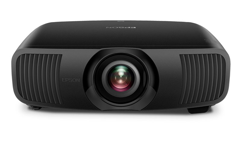 Epson Pro Cinema LS9000 - Image 1