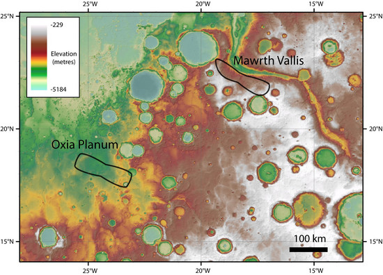 esa-exomars-landing-site-2.jpg