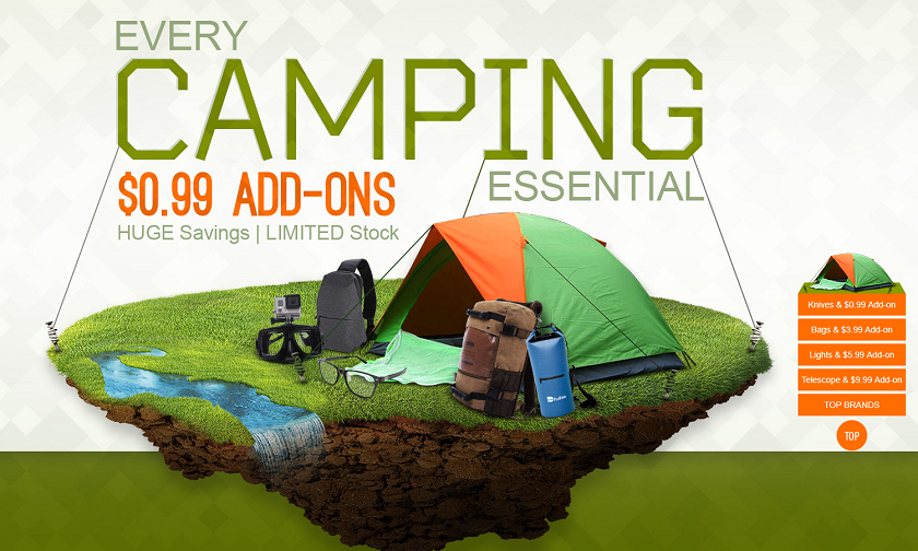 every camping.PNG