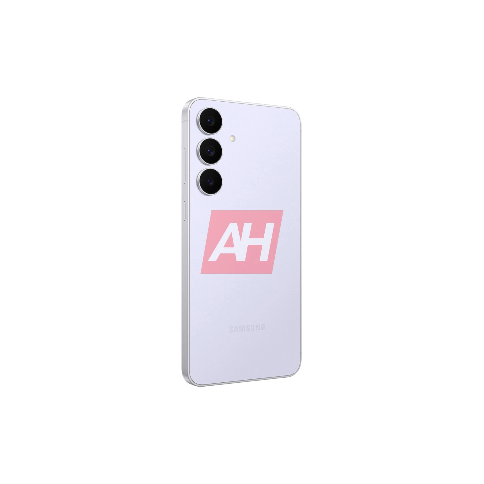 Зовнішній вигляд Galaxy S25 FE - 4